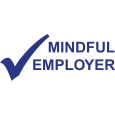 Mindful Employer